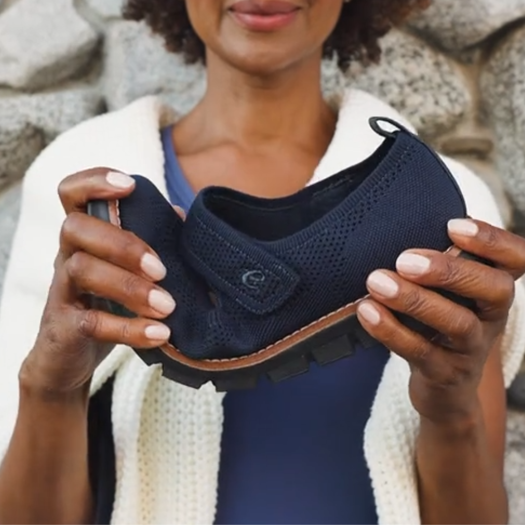 ZOFY ™ - CALZADO CASUAL FEMENINO