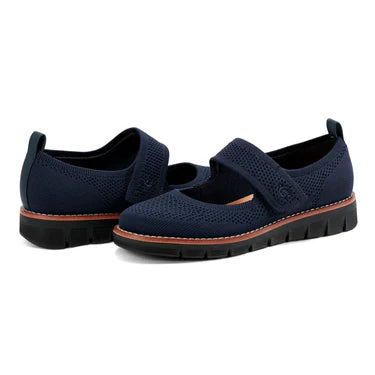 ZOFY ™ - CALZADO CASUAL FEMENINO