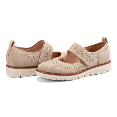 ZOFY ™ - CALZADO CASUAL FEMENINO