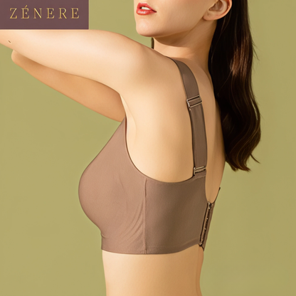 NUDE ESSENCE™ - BRASIER MOLDEADOR SIN VARILLAS