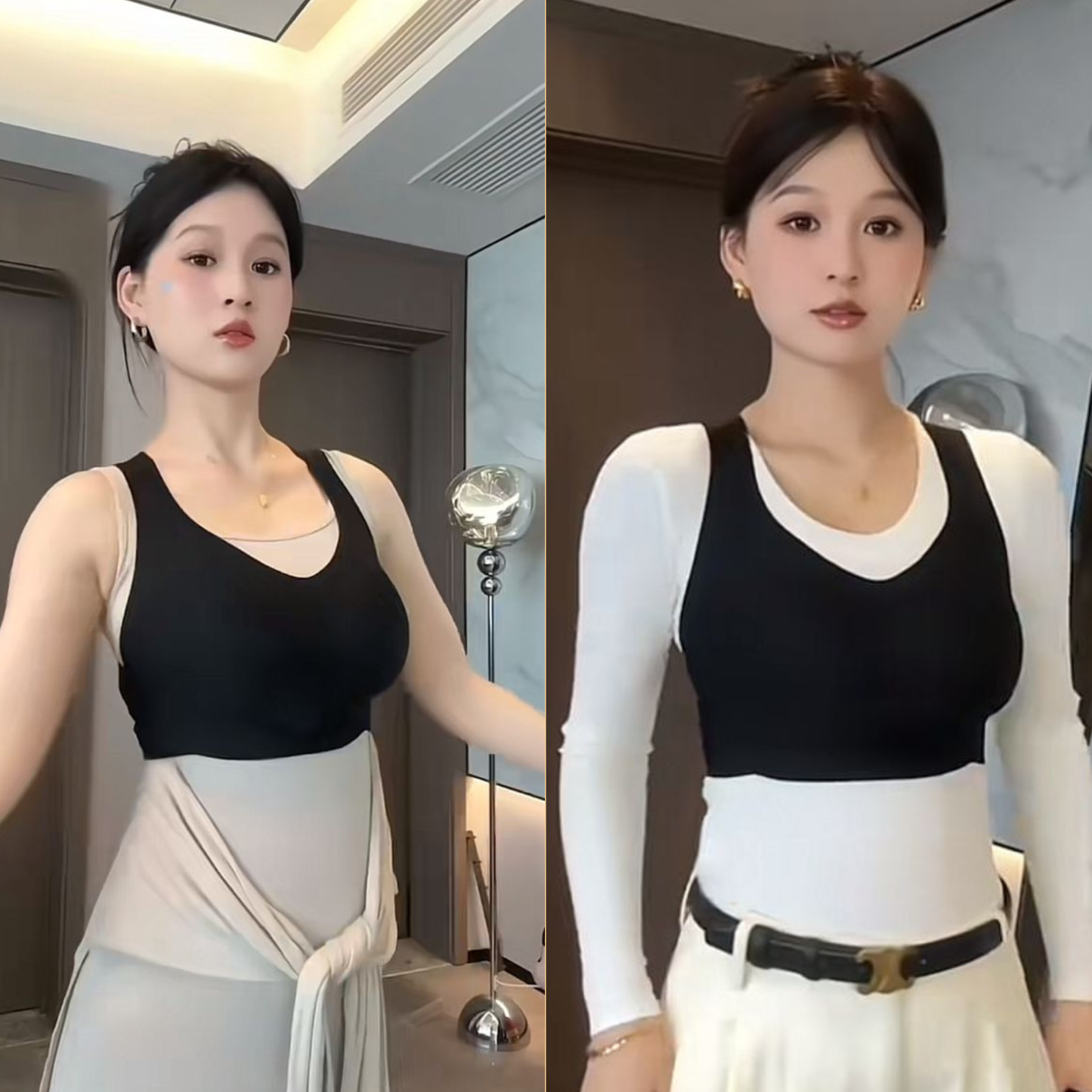 POSTURE FIT BRA™ - BRESIER CORRECTOR DE POSTURA 2 EN 1